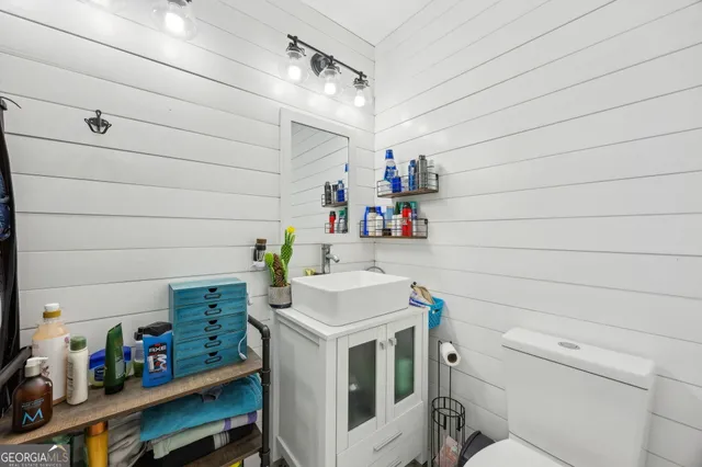 $309,000 | 203 Foxwood Circle, St. Marys, GA 31558