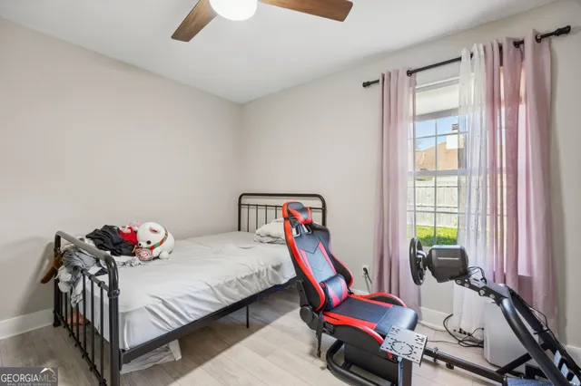 $309,000 | 203 Foxwood Circle, St. Marys, GA 31558