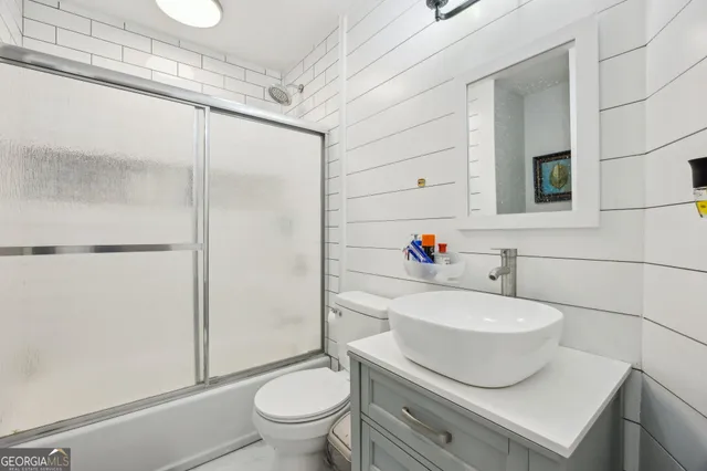 $309,000 | 203 Foxwood Circle, St. Marys, GA 31558