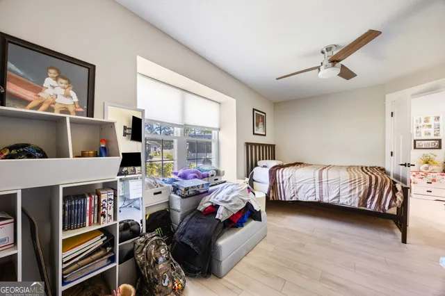 $309,000 | 203 Foxwood Circle, St. Marys, GA 31558