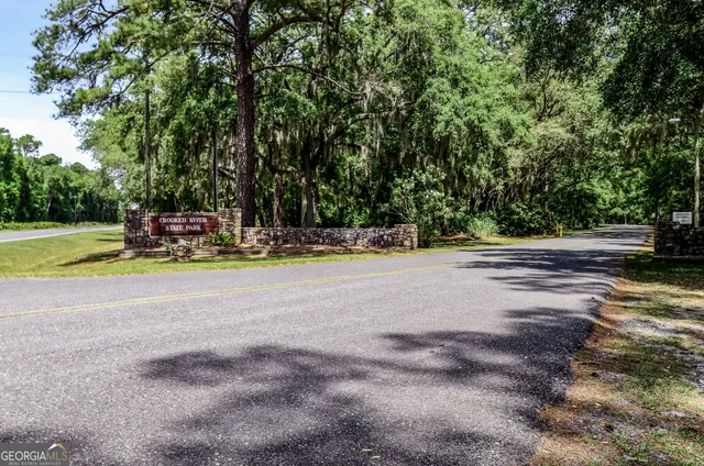 $309,000 | 203 Foxwood Circle, St. Marys, GA 31558