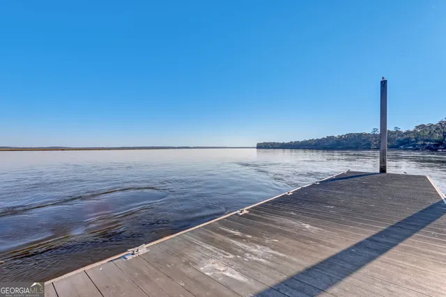 $309,000 | 203 Foxwood Circle, St. Marys, GA 31558