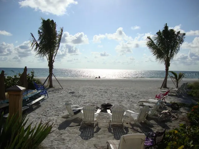 $2,975 | 19646 Gulf Boulevard, Unit 3, Indian Shores, FL 33785