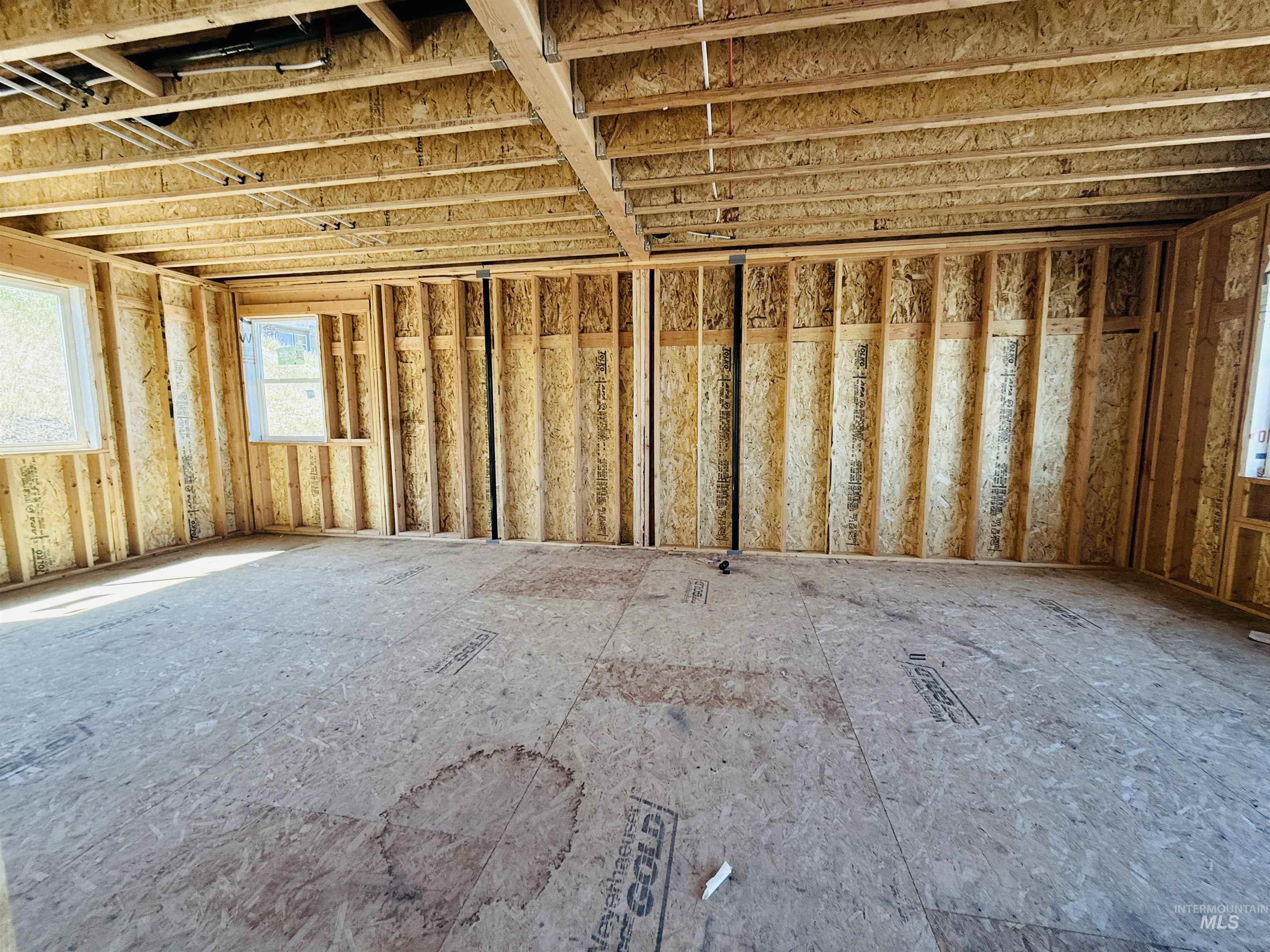 2457 East 3rd Street Moscow, ID 83843 - Photo 14 of 43