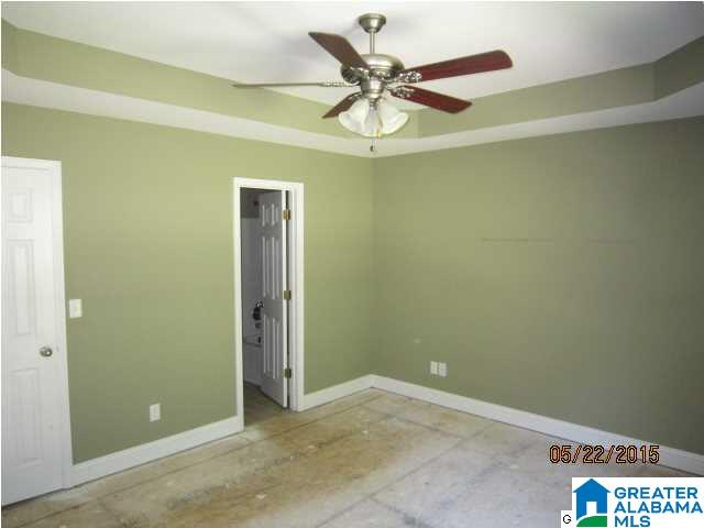 9948 Trammel Road Dora, AL 35062 - Photo 11 of 19