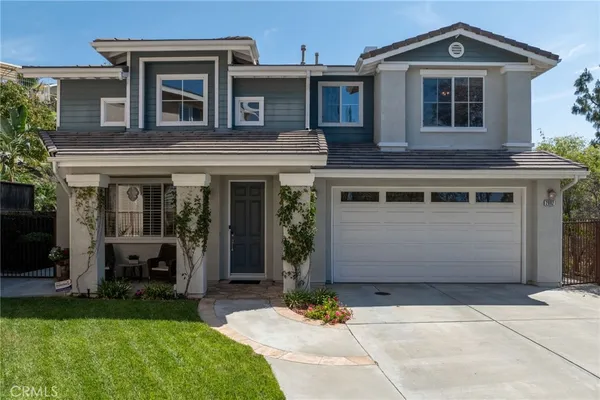 $1,499,888 | 2092 Nohl Ranch Road, Orange, CA 92867