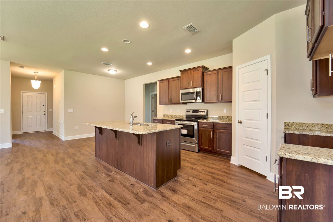 9405 Impala Drive Foley, AL 36535 - Photo 8 of 18