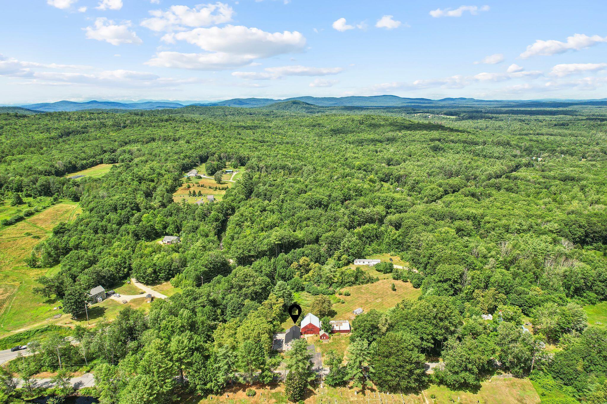 16 Pine Hill Road Limington, ME 04049 - Photo 13 of 51 13_DJI_0181a