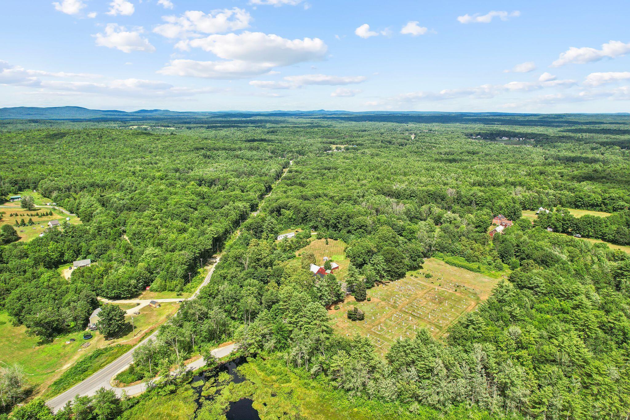 16 Pine Hill Road Limington, ME 04049 - Photo 14 of 51 14_DJI_0187