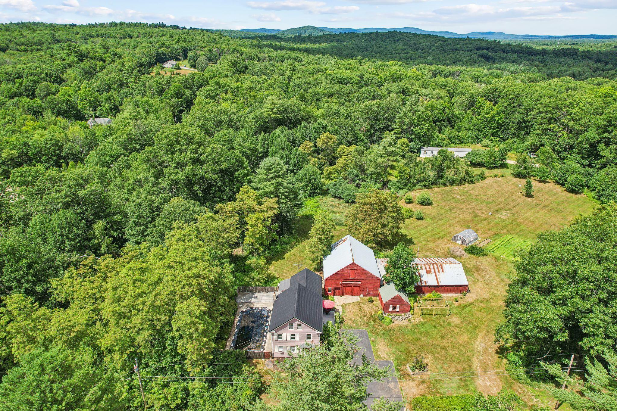 16 Pine Hill Road Limington, ME 04049 - Photo 20 of 51 20_DJI_0208