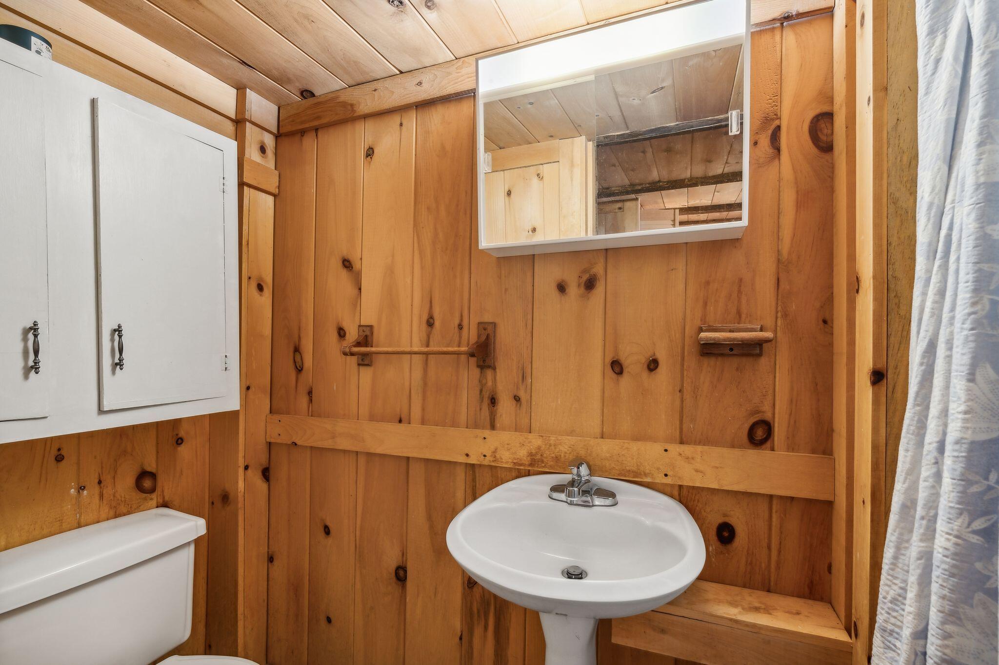 16 Pine Hill Road Limington, ME 04049 - Photo 23 of 51 24_DSC00178