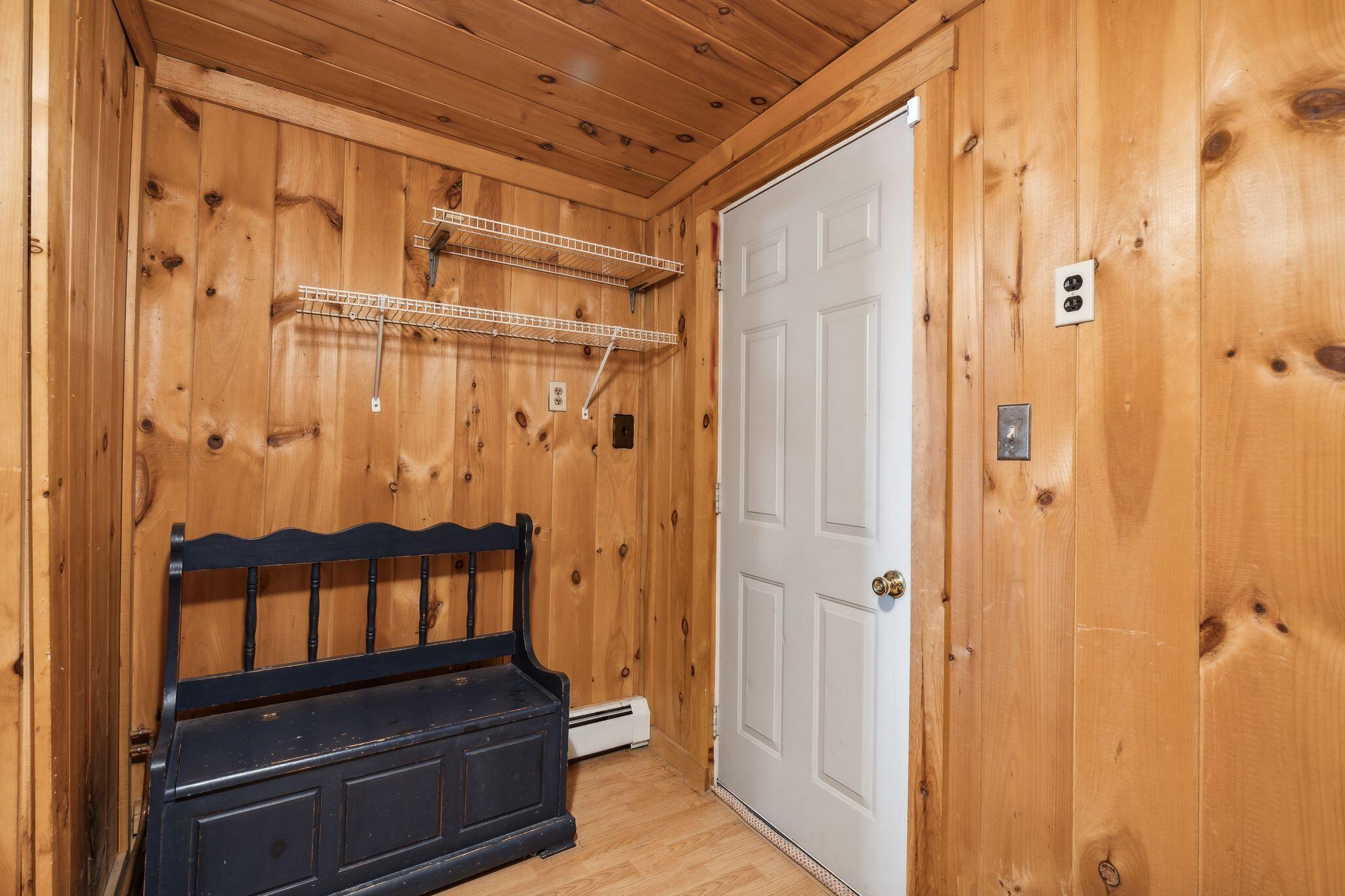 16 Pine Hill Road Limington, ME 04049 - Photo 24 of 51 25_DSC00183