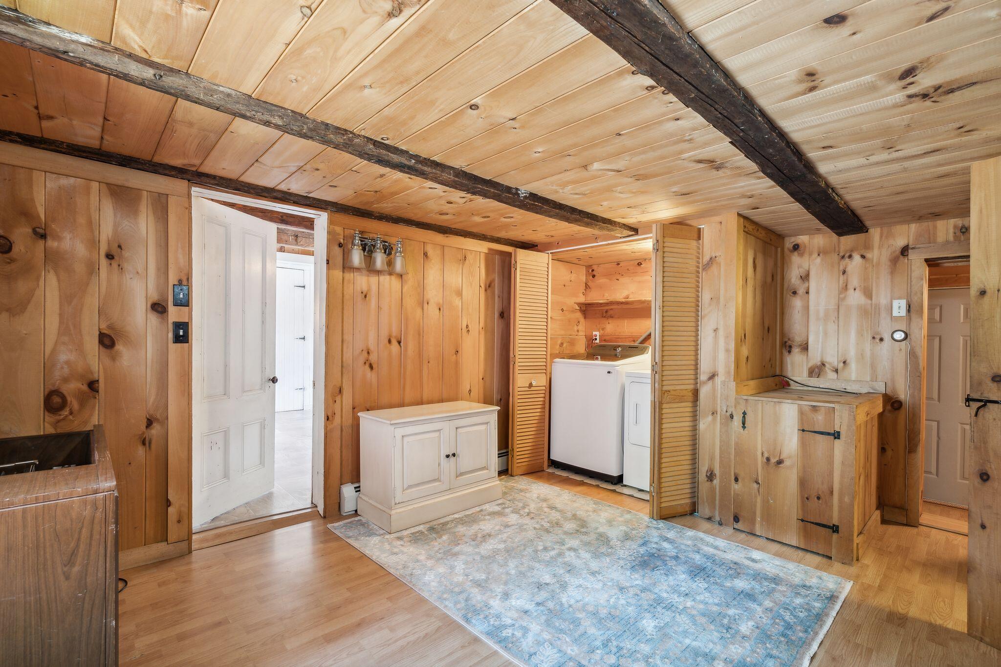 16 Pine Hill Road Limington, ME 04049 - Photo 25 of 51 26_DSC00188