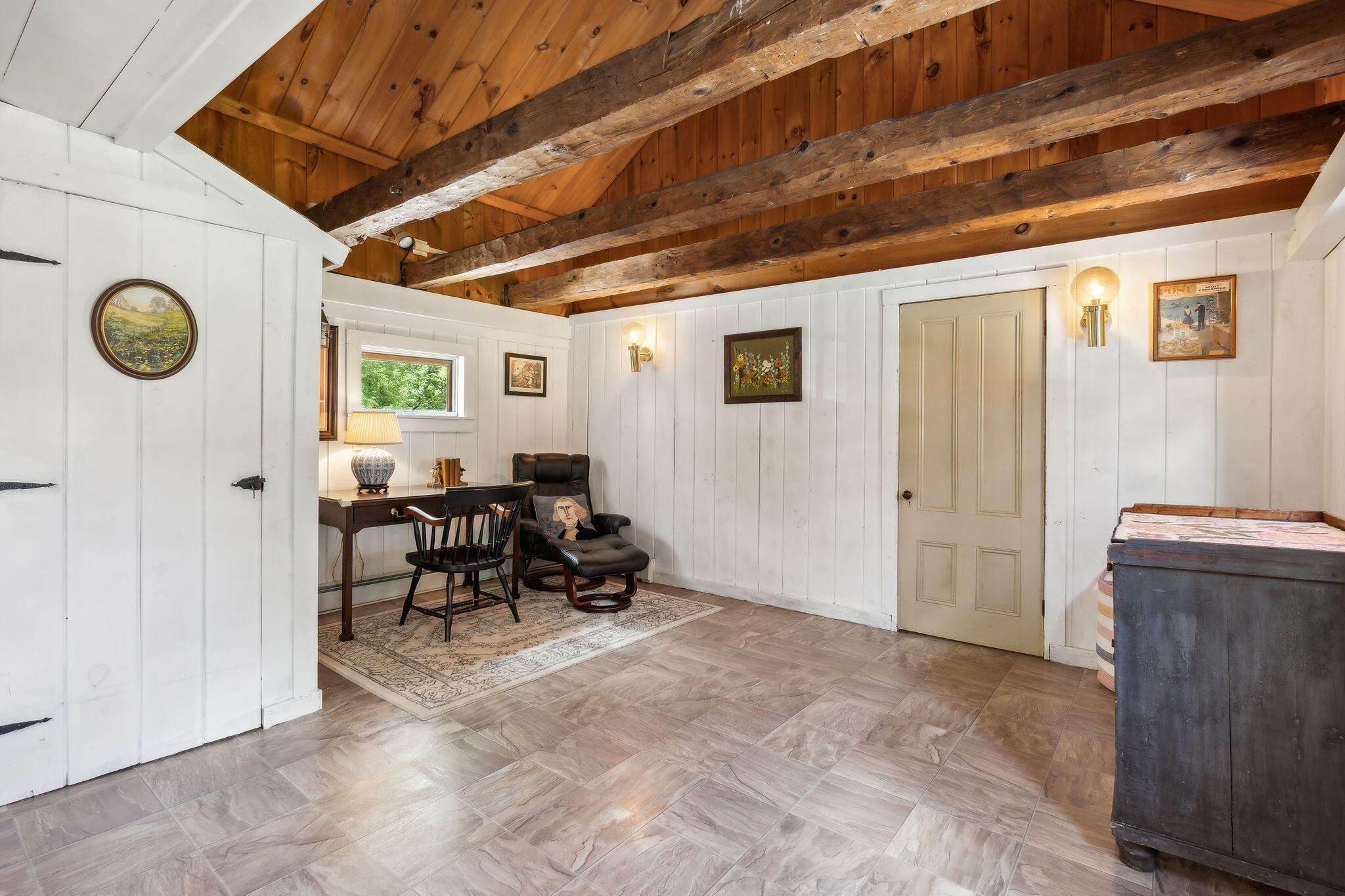 16 Pine Hill Road Limington, ME 04049 - Photo 26 of 51 27_DSC00198