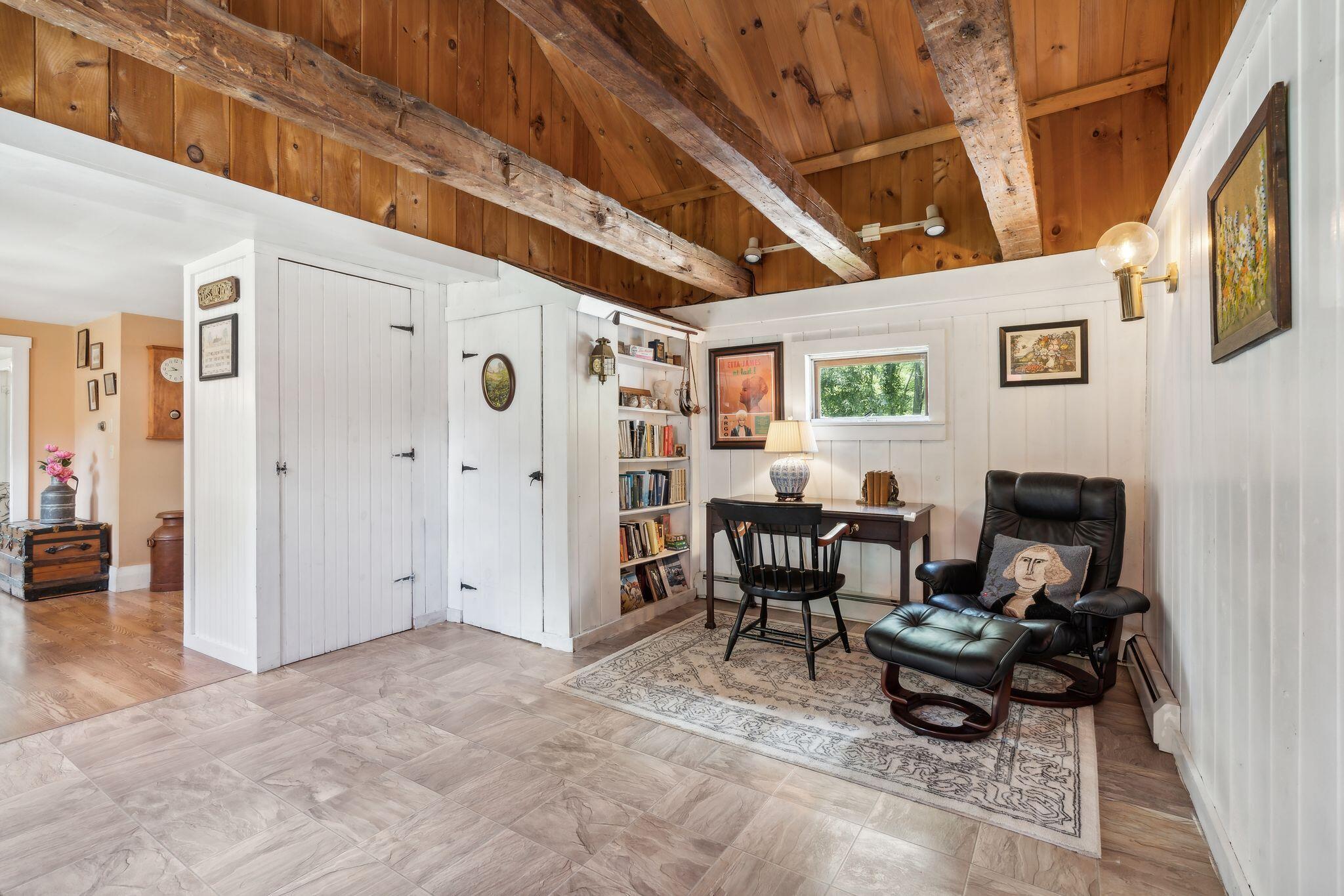 16 Pine Hill Road Limington, ME 04049 - Photo 27 of 51 28_DSC00203