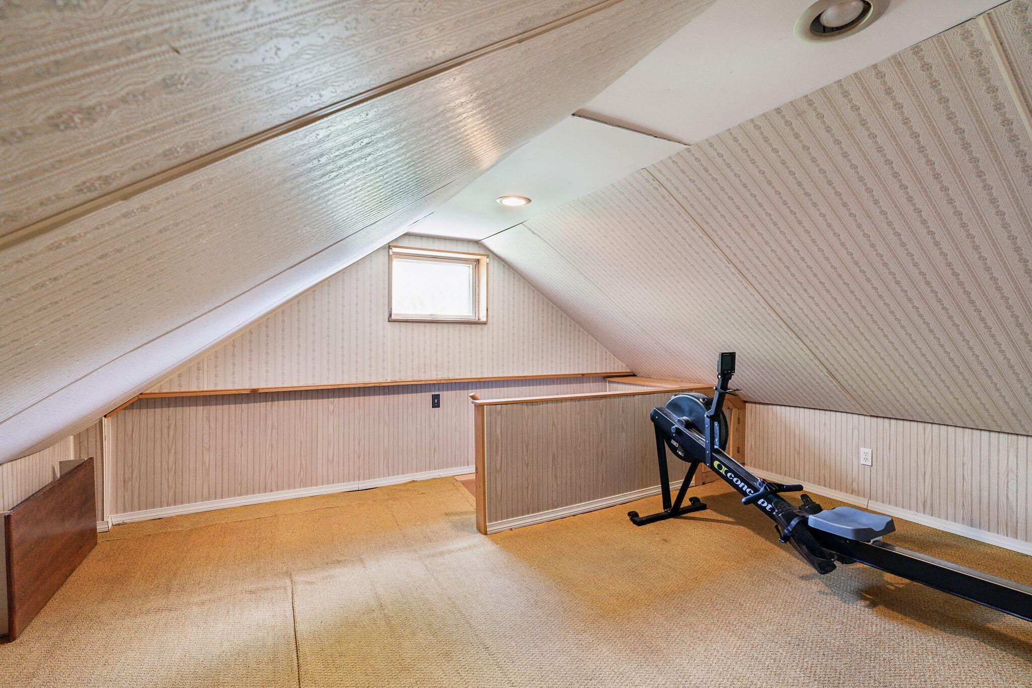 16 Pine Hill Road Limington, ME 04049 - Photo 28 of 51 23_DSC00173