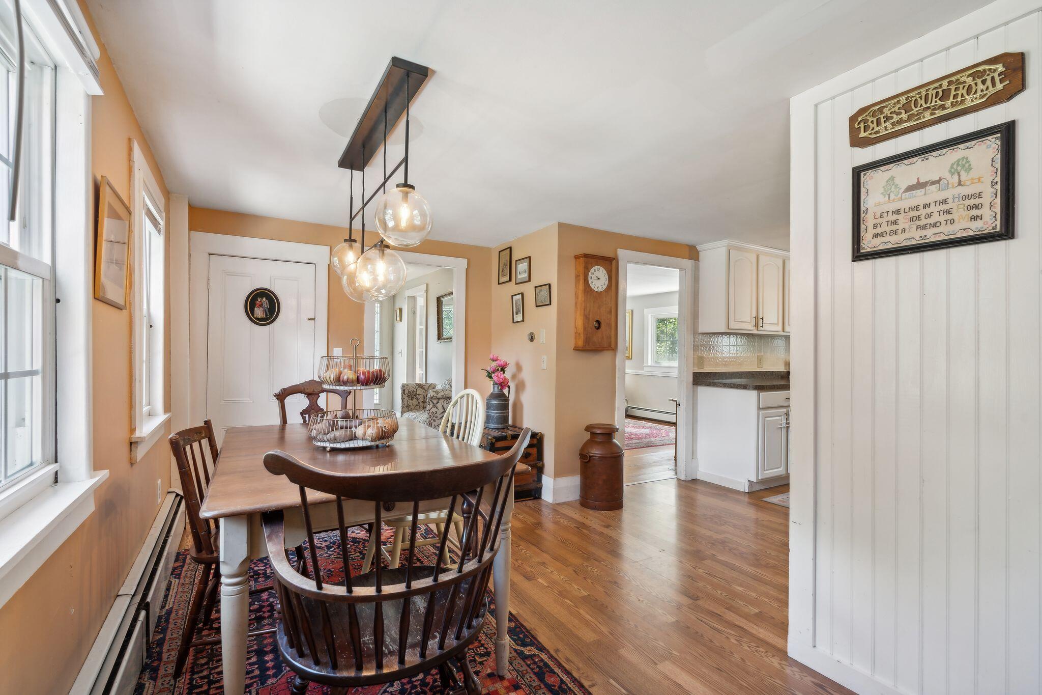 16 Pine Hill Road Limington, ME 04049 - Photo 29 of 51 29_DSC00208