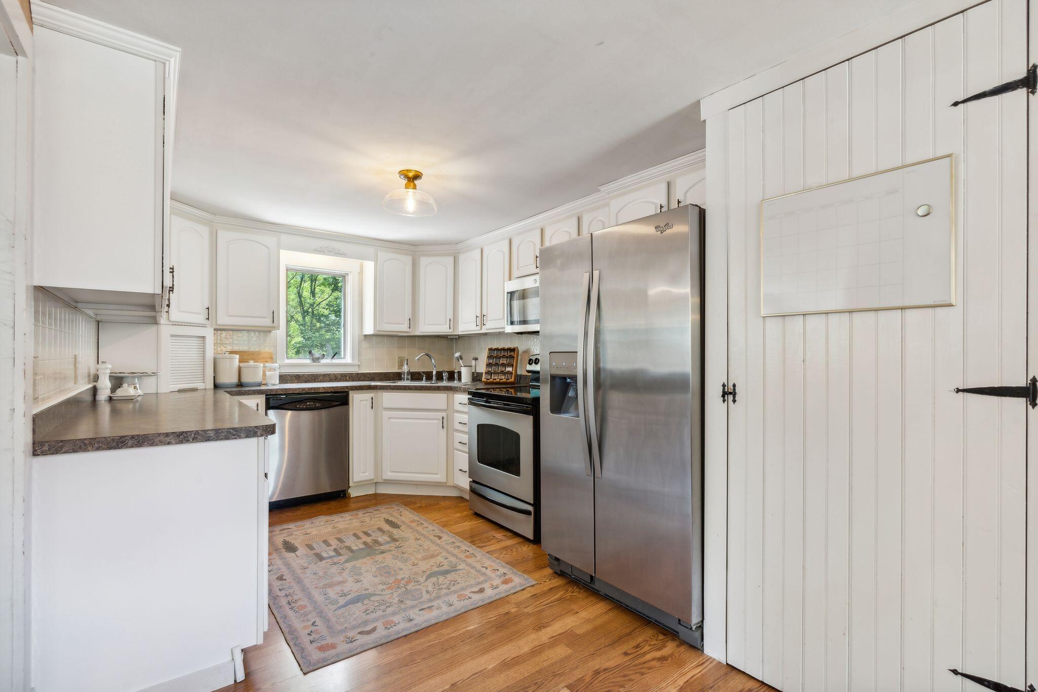 16 Pine Hill Road Limington, ME 04049 - Photo 30 of 51 30_DSC00213