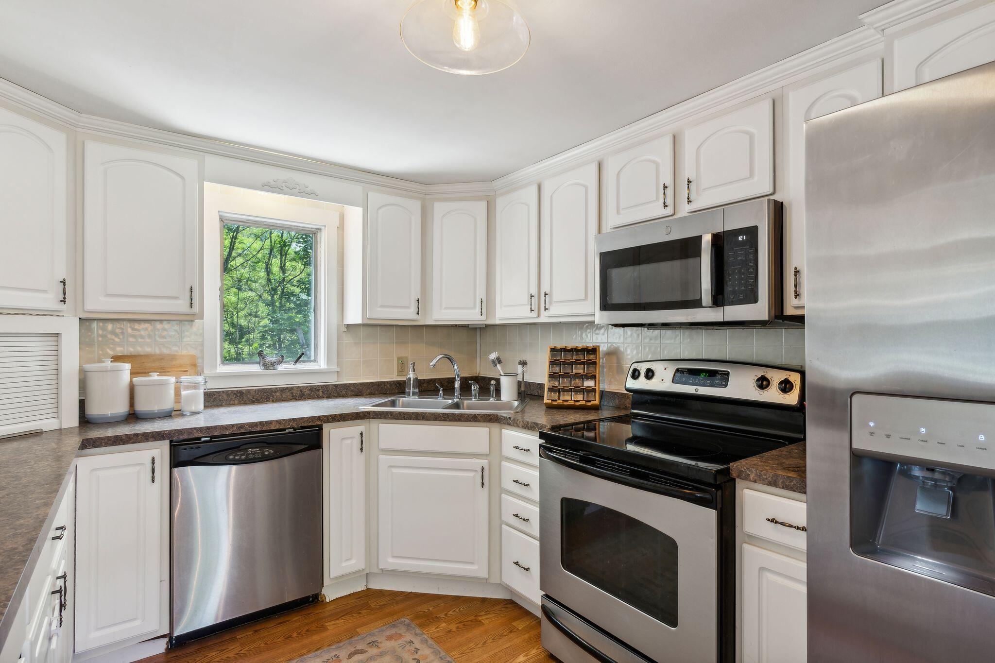 16 Pine Hill Road Limington, ME 04049 - Photo 31 of 51 31_DSC00218