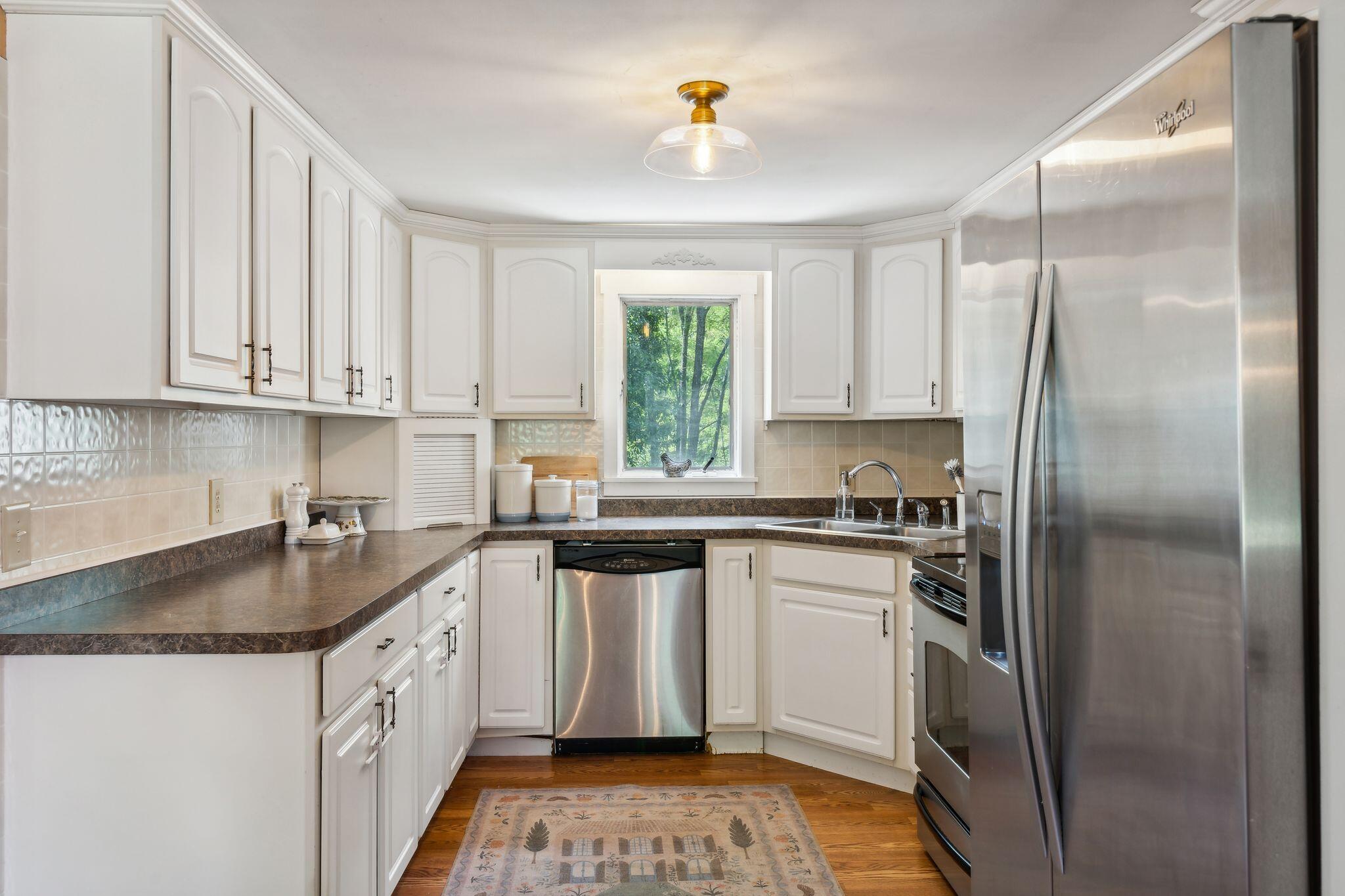 16 Pine Hill Road Limington, ME 04049 - Photo 32 of 51 32_DSC00228