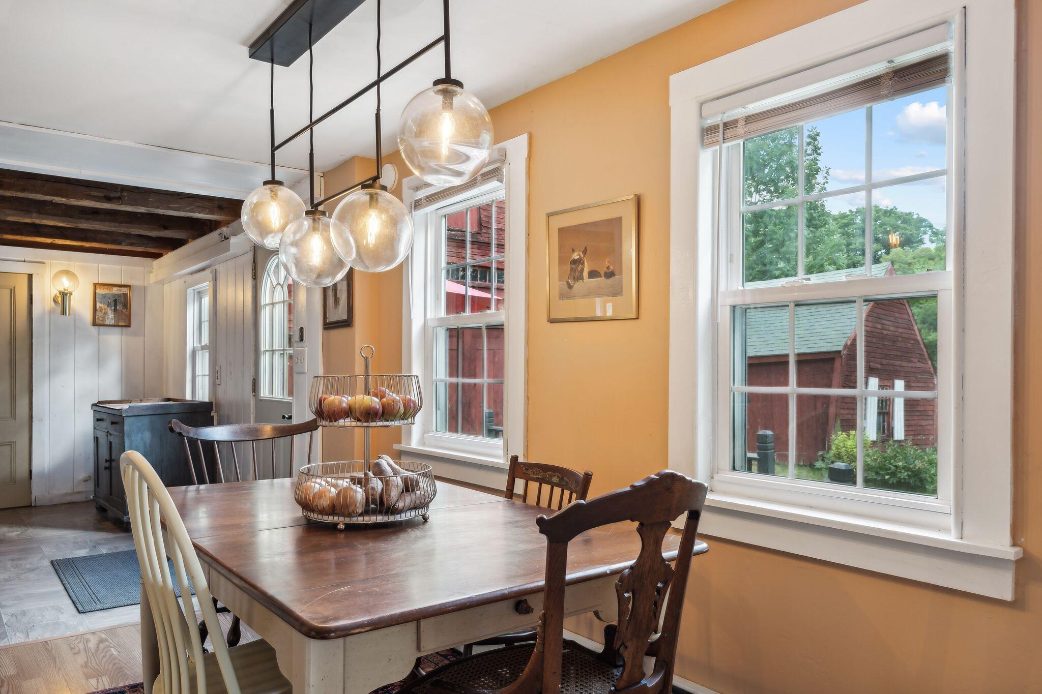 16 Pine Hill Road Limington, ME 04049 - Photo 34 of 51 34_DSC00238