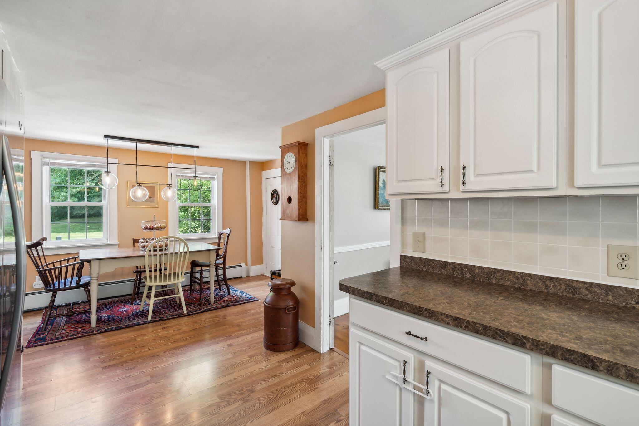 16 Pine Hill Road Limington, ME 04049 - Photo 35 of 51 35_DSC00253