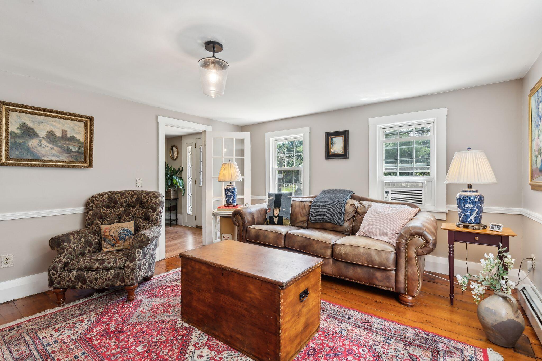 16 Pine Hill Road Limington, ME 04049 - Photo 36 of 51 36_DSC00263