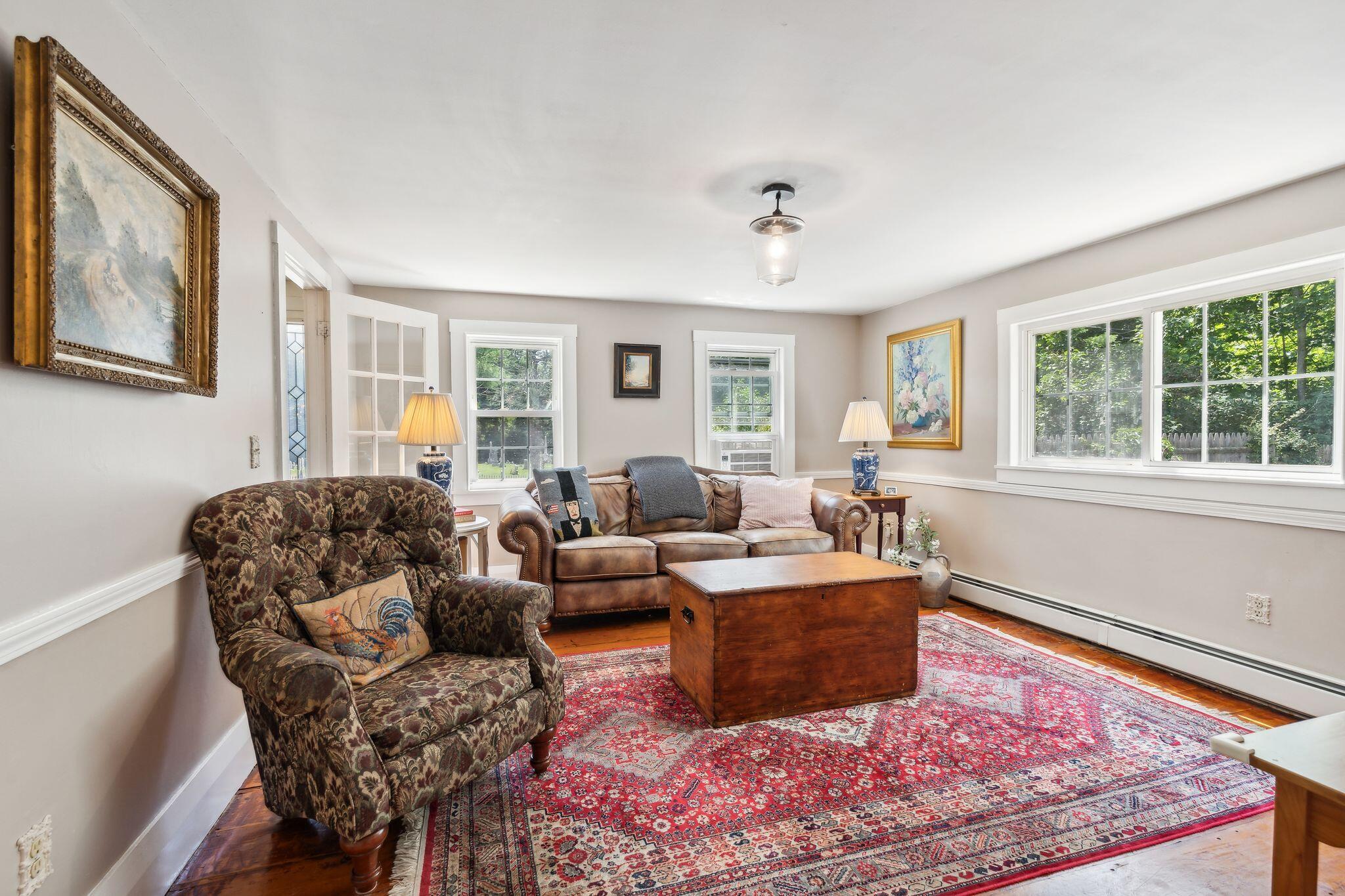 16 Pine Hill Road Limington, ME 04049 - Photo 37 of 51 37_DSC00268