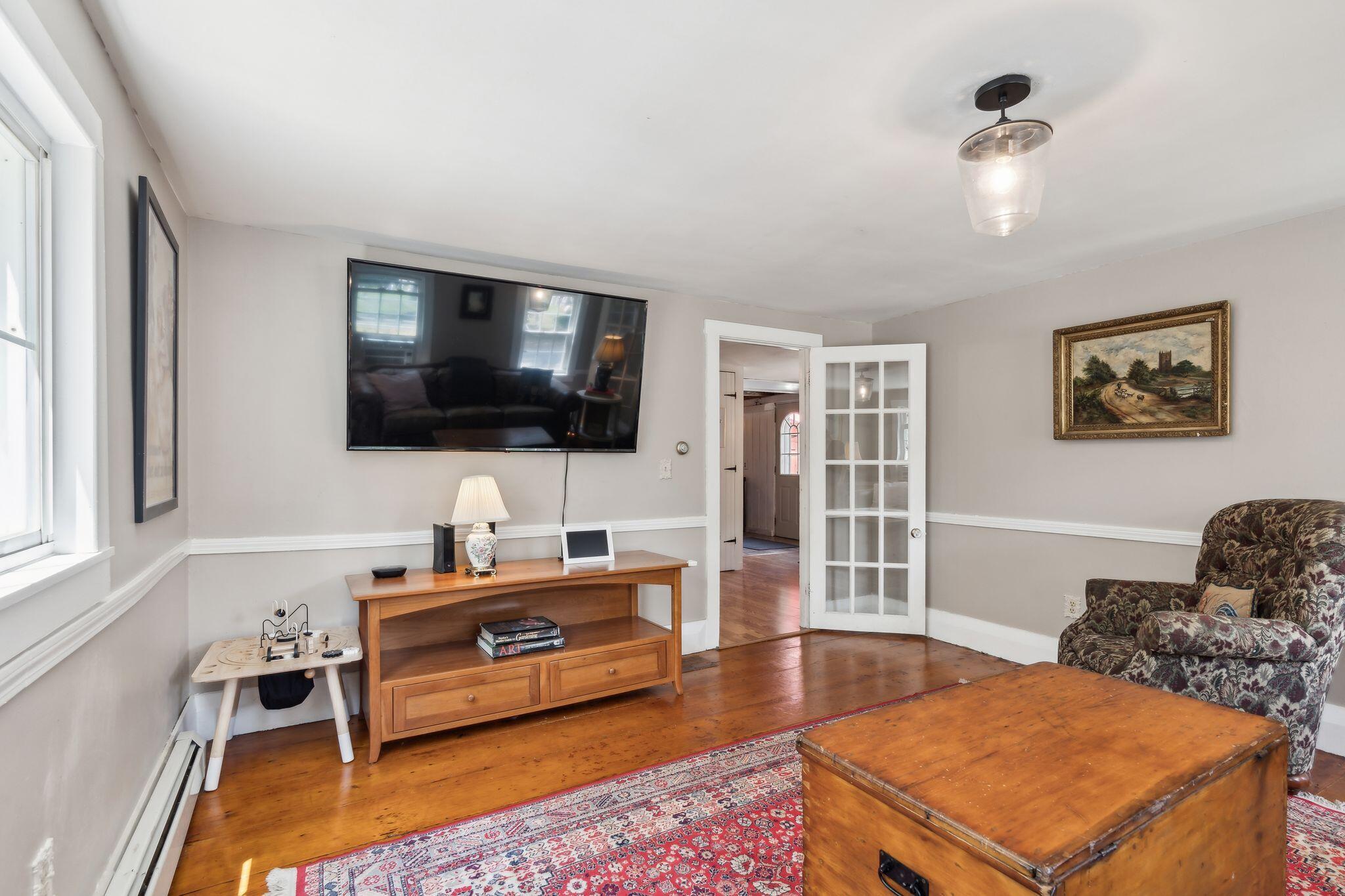 16 Pine Hill Road Limington, ME 04049 - Photo 38 of 51 38_DSC00278