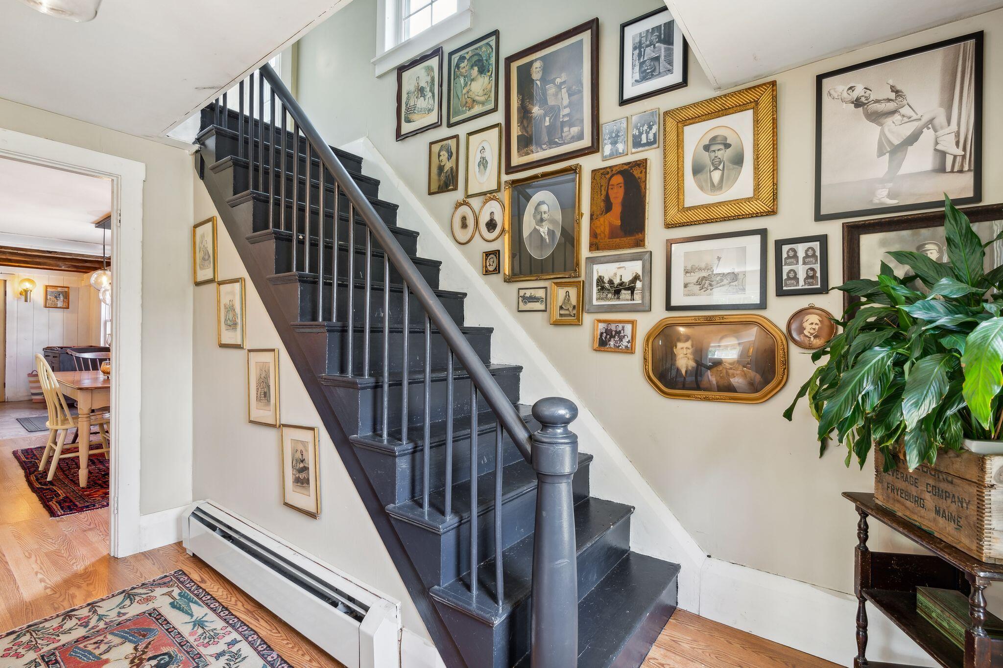 16 Pine Hill Road Limington, ME 04049 - Photo 39 of 51 39_DSC00283