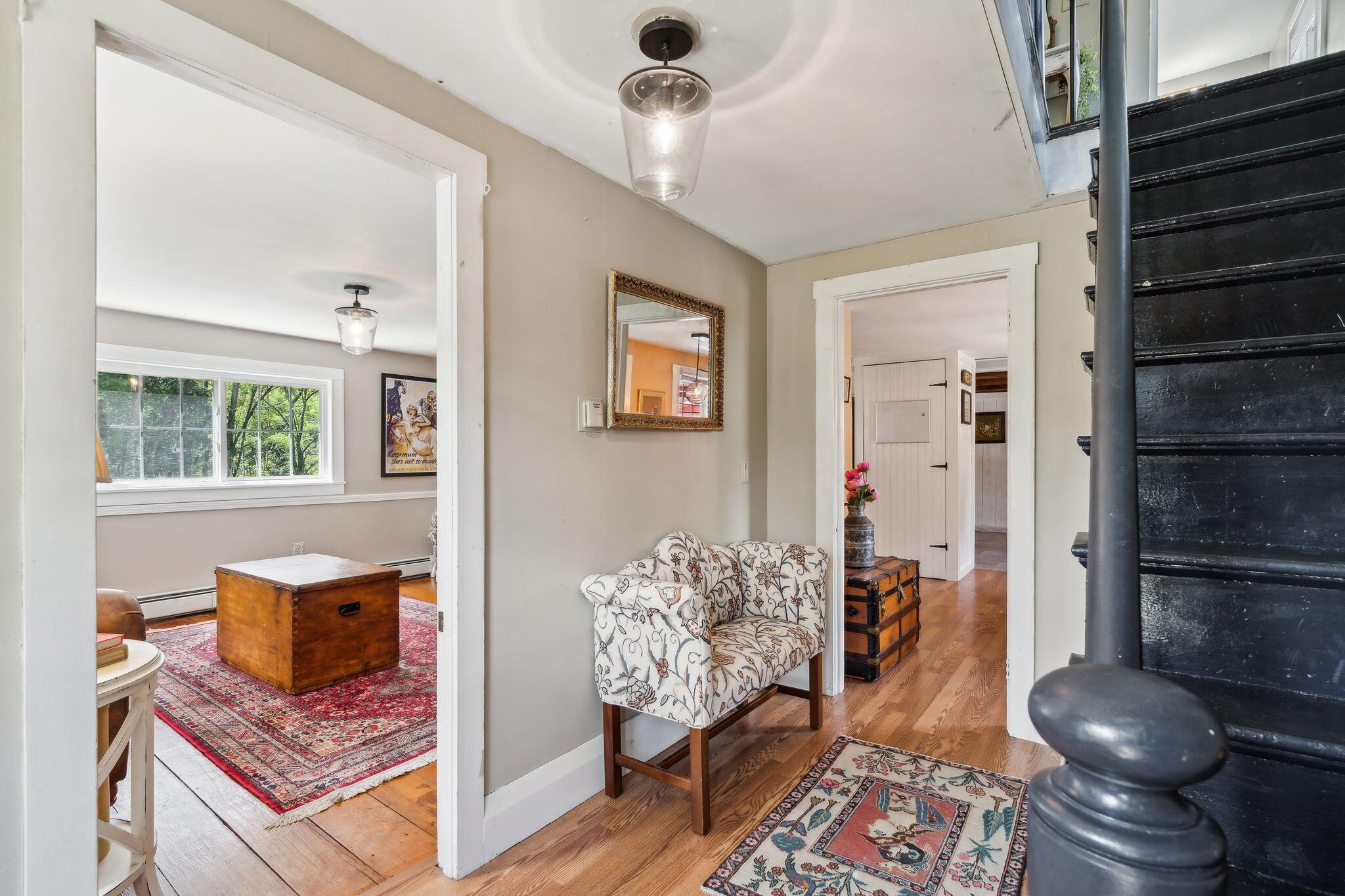 16 Pine Hill Road Limington, ME 04049 - Photo 40 of 51 40_DSC00288