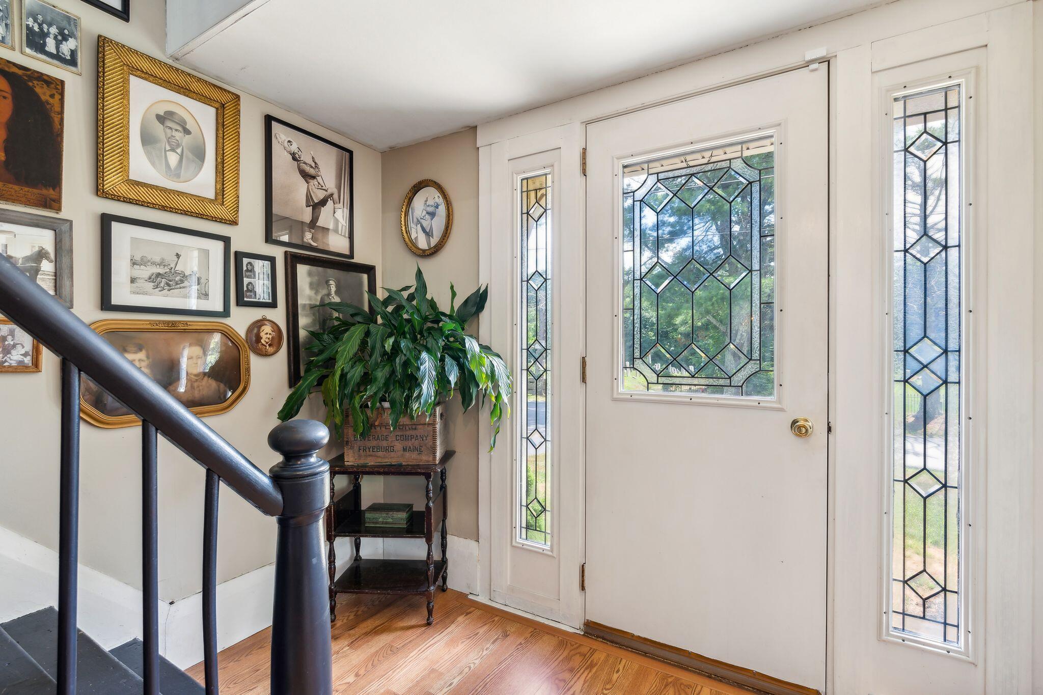 16 Pine Hill Road Limington, ME 04049 - Photo 41 of 51 41_DSC00293