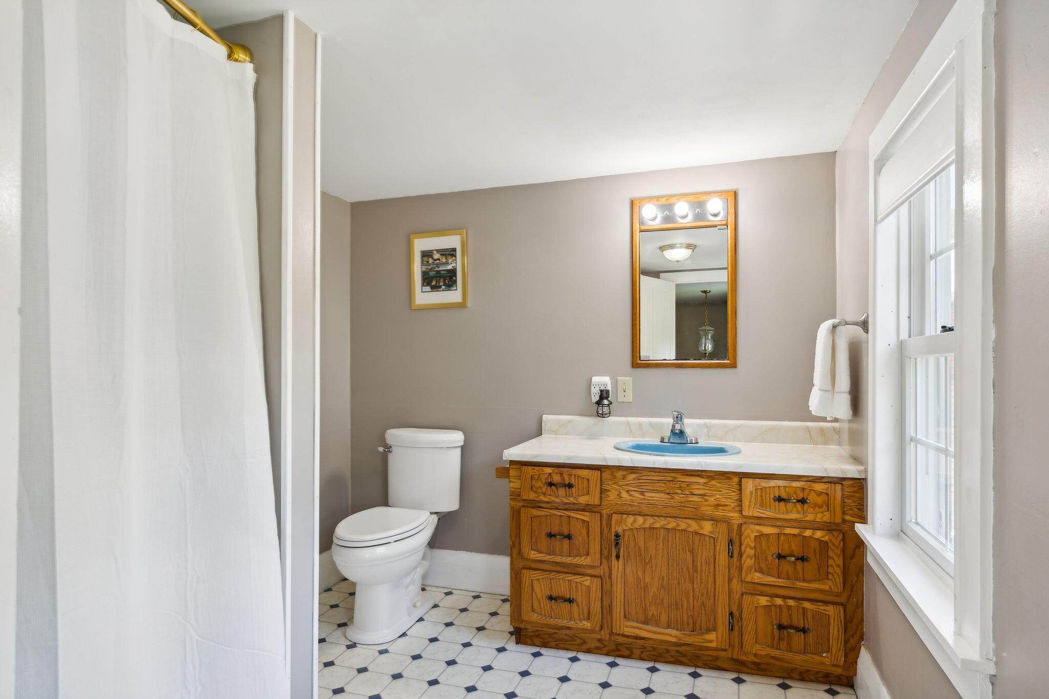 16 Pine Hill Road Limington, ME 04049 - Photo 42 of 51 42_DSC00298