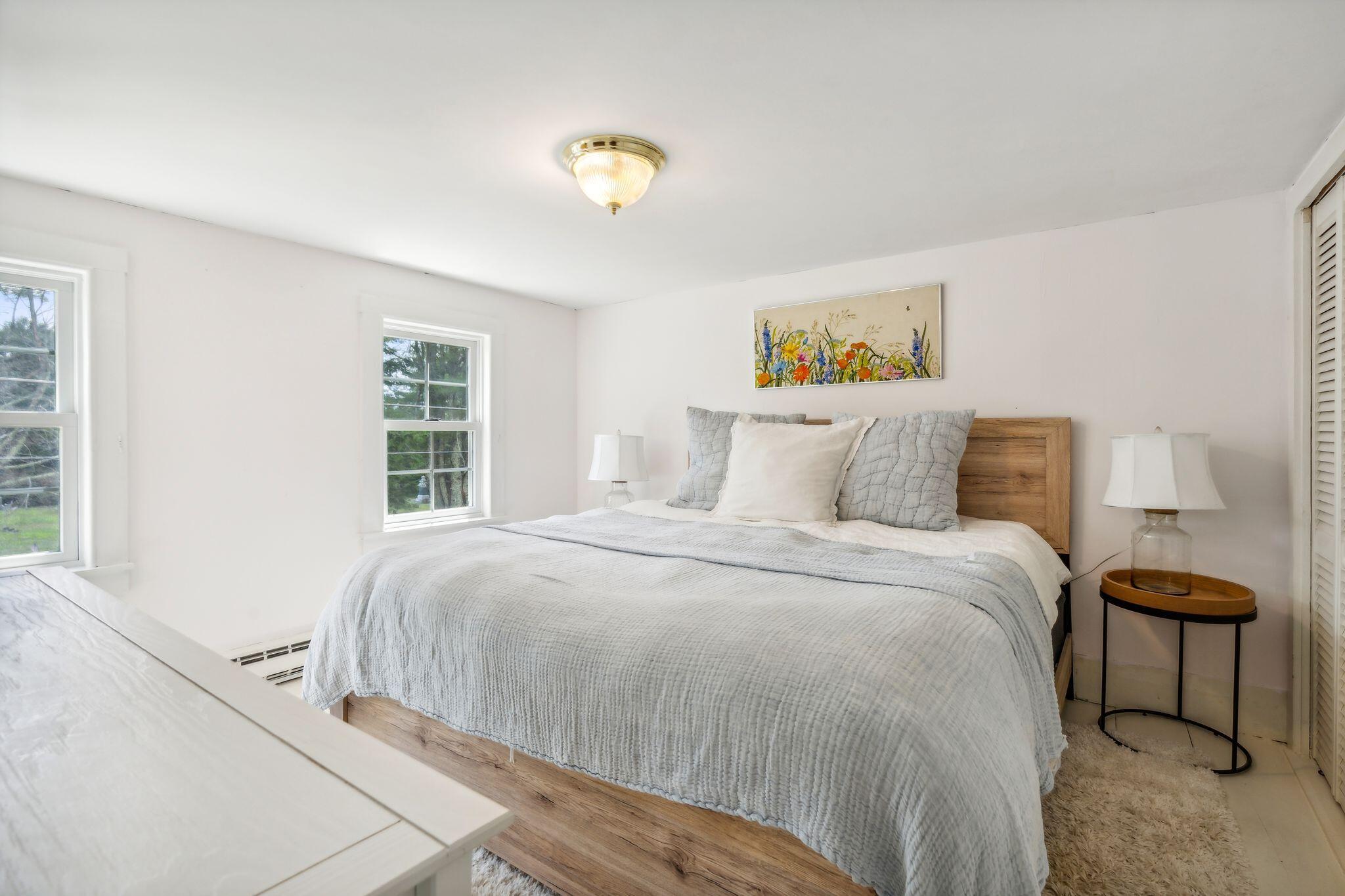 16 Pine Hill Road Limington, ME 04049 - Photo 43 of 51 43_DSC00308