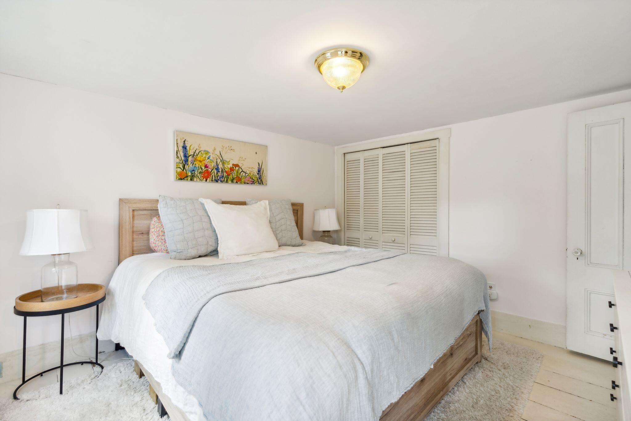 16 Pine Hill Road Limington, ME 04049 - Photo 44 of 51 44_DSC00318