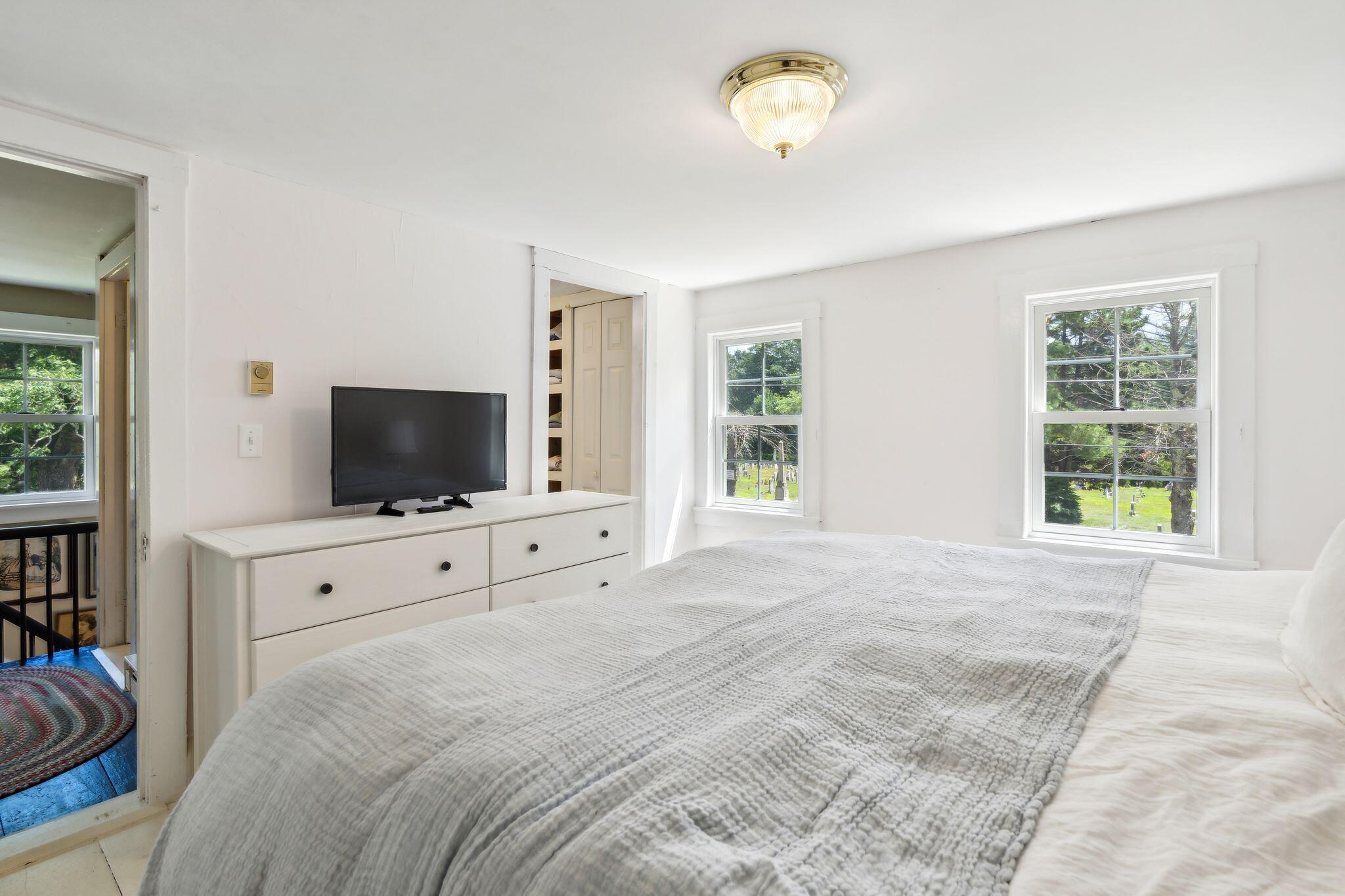 16 Pine Hill Road Limington, ME 04049 - Photo 45 of 51 45_DSC00323