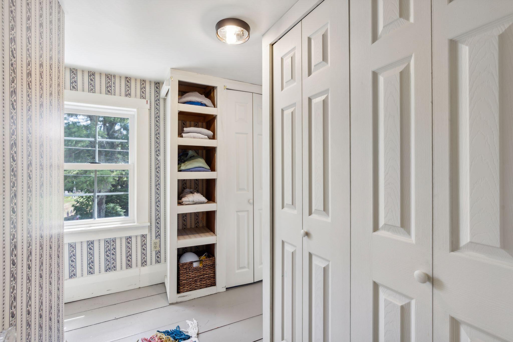 16 Pine Hill Road Limington, ME 04049 - Photo 46 of 51 46_DSC00333