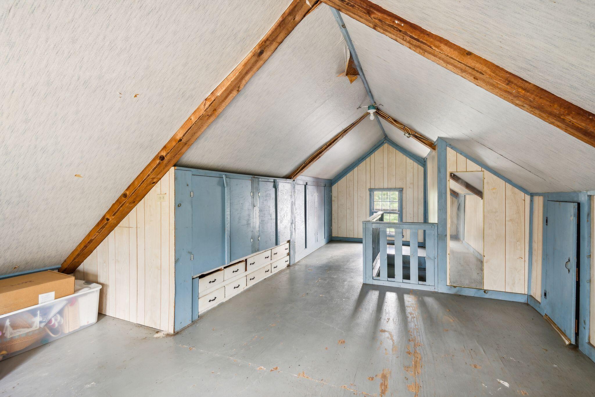 16 Pine Hill Road Limington, ME 04049 - Photo 48 of 51 48_DSC00348