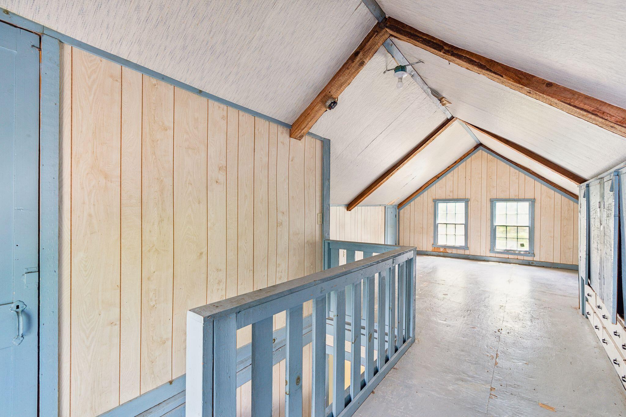 16 Pine Hill Road Limington, ME 04049 - Photo 49 of 51 49_DSC00353