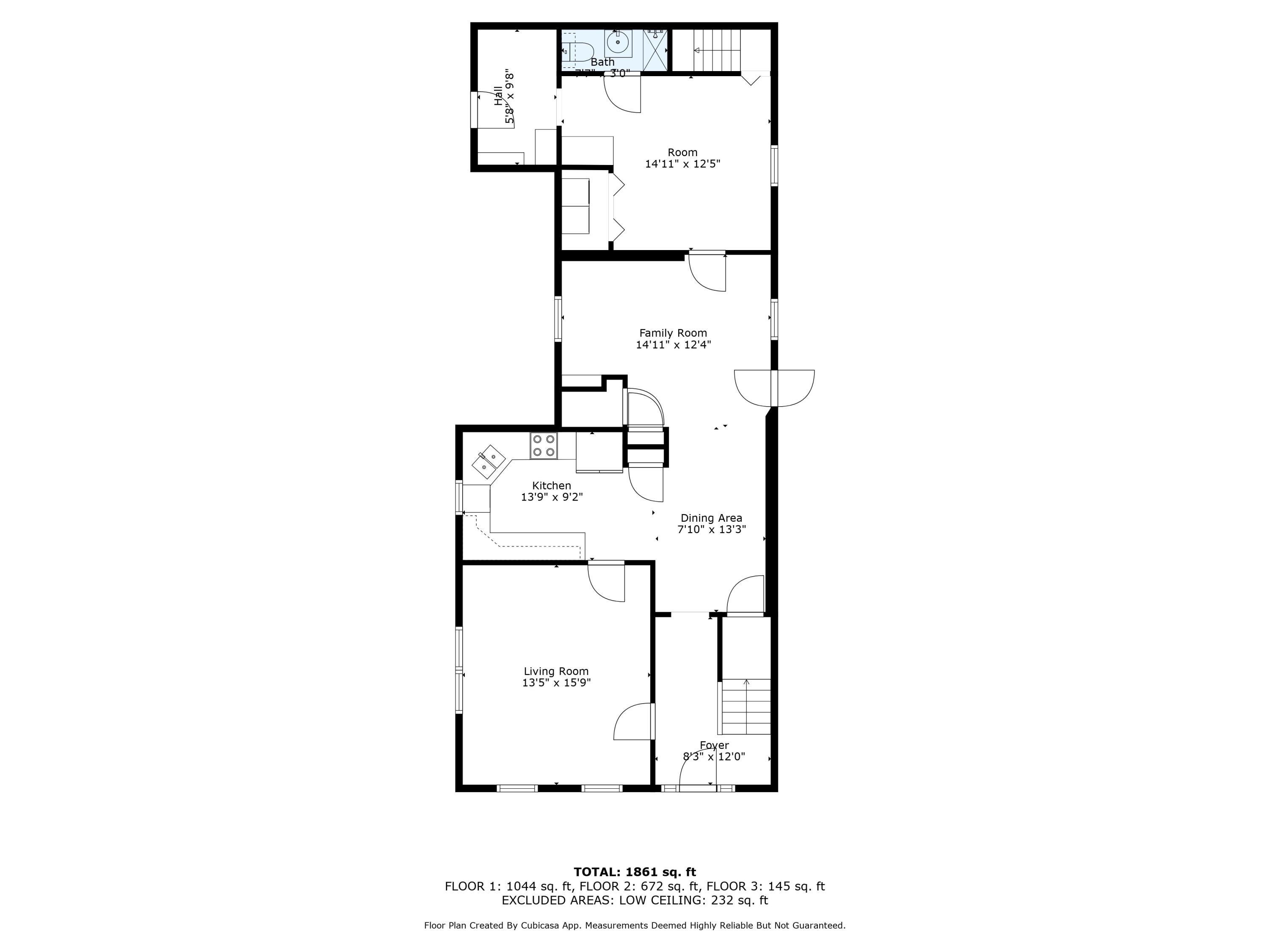 16 Pine Hill Road Limington, ME 04049 - Photo 50 of 51 1st_floor_16_pine_hill_road_limington_wi