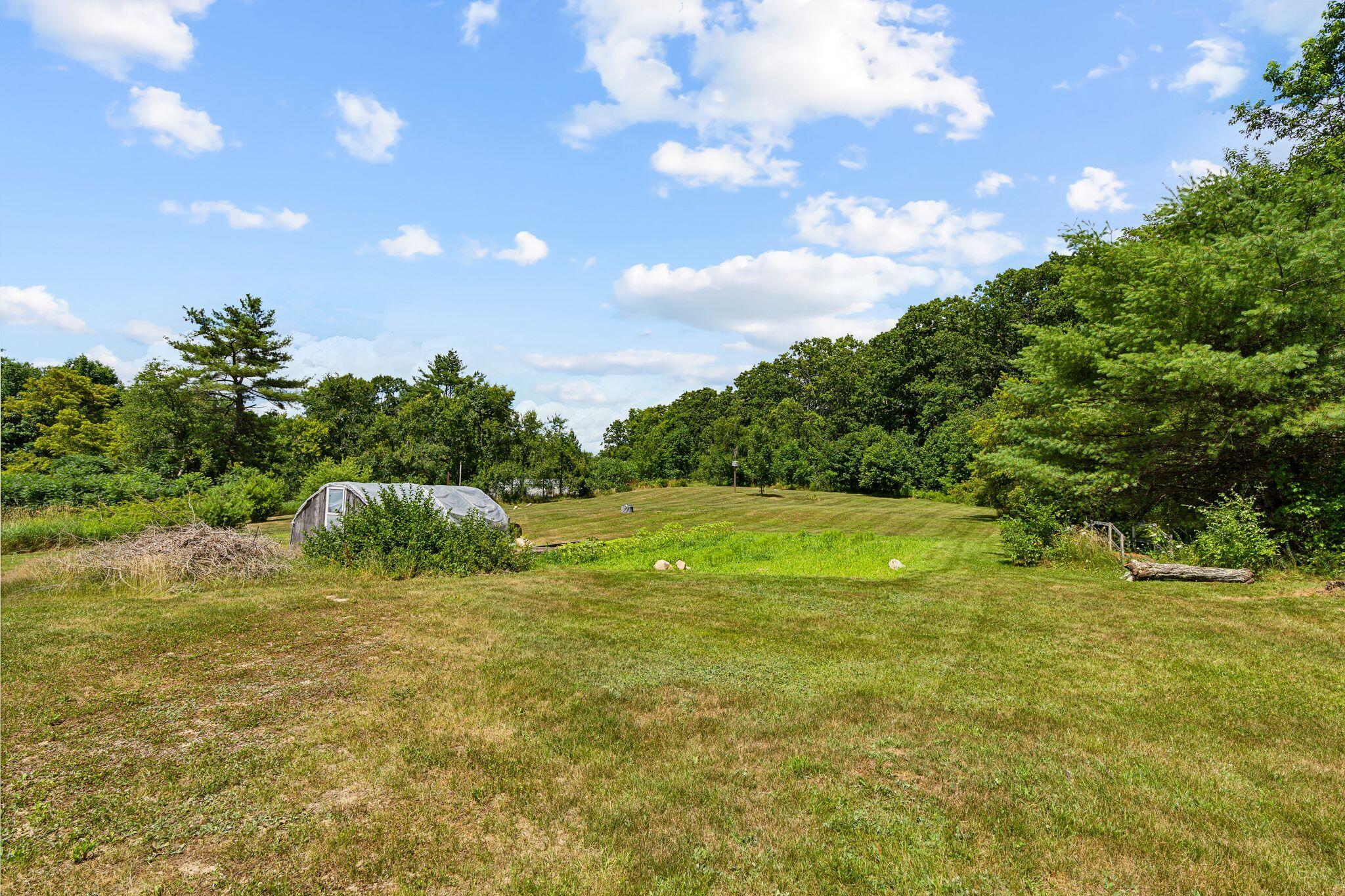 16 Pine Hill Road Limington, ME 04049 - Photo 8 of 51 8_DSC00418