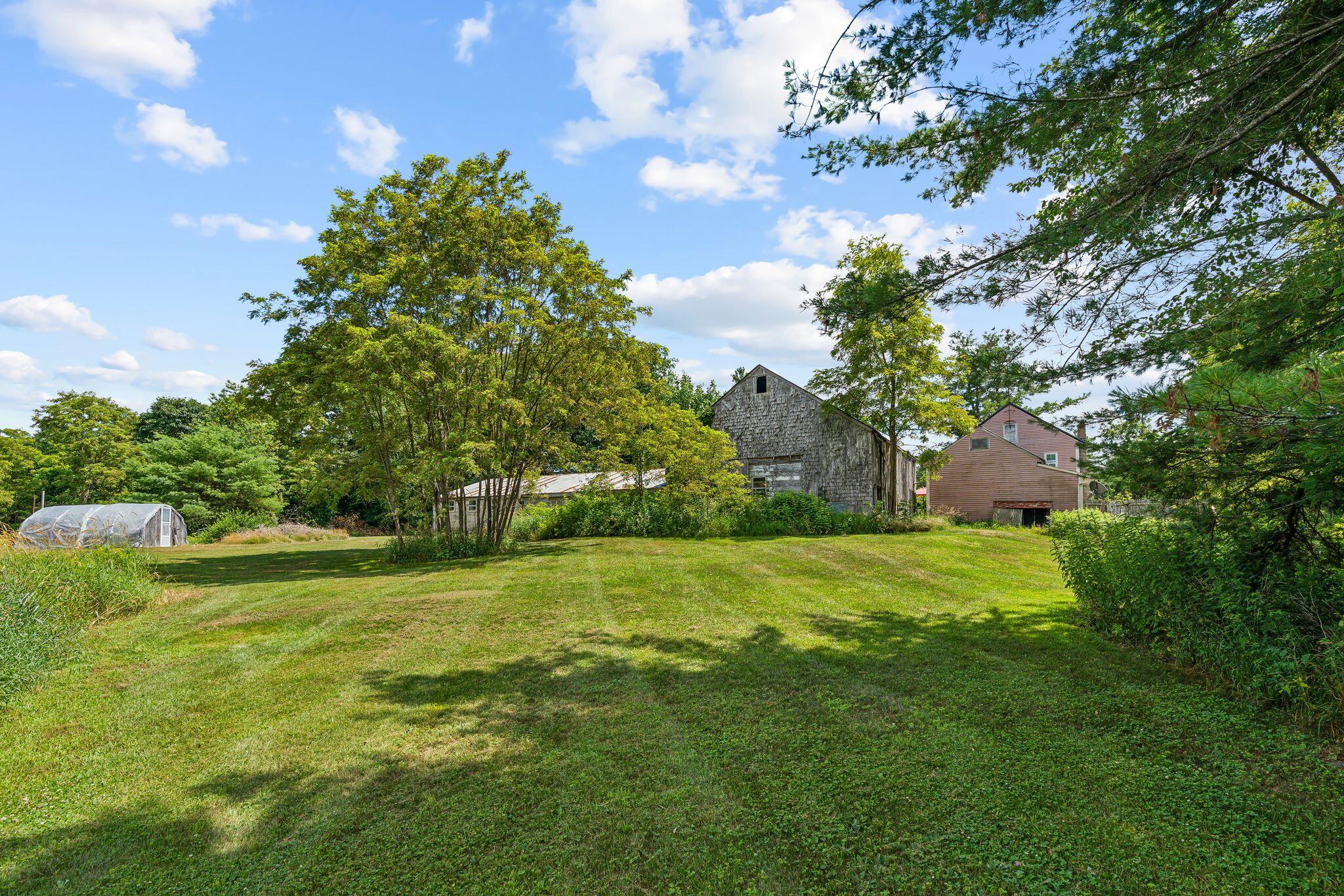 16 Pine Hill Road Limington, ME 04049 - Photo 9 of 51 9_DSC00423