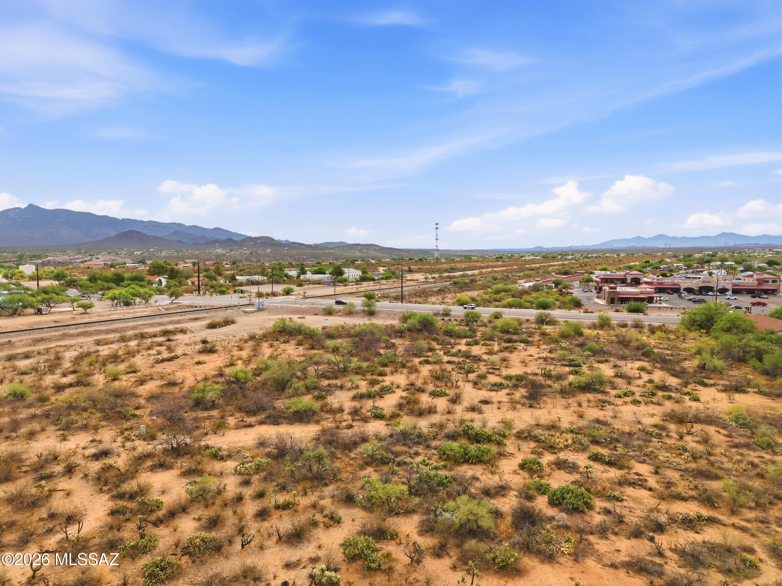 13185 East Colossal Cave Road Vail, AZ 85641 - Photo 15 of 16 12_colossal_cave_012