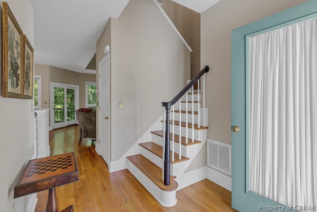 5824 Rivers Landing Terrace White Stone, VA 22578 - Photo 3 of 49