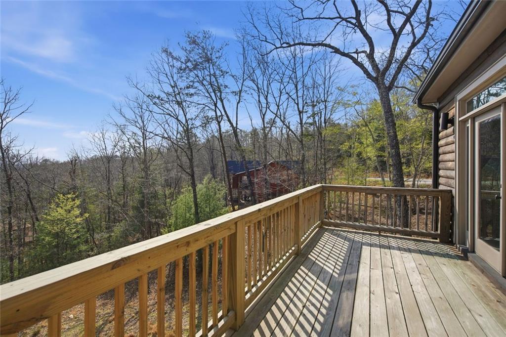 821 Echo Road Morganton, GA 30560 - Photo 14 of 48