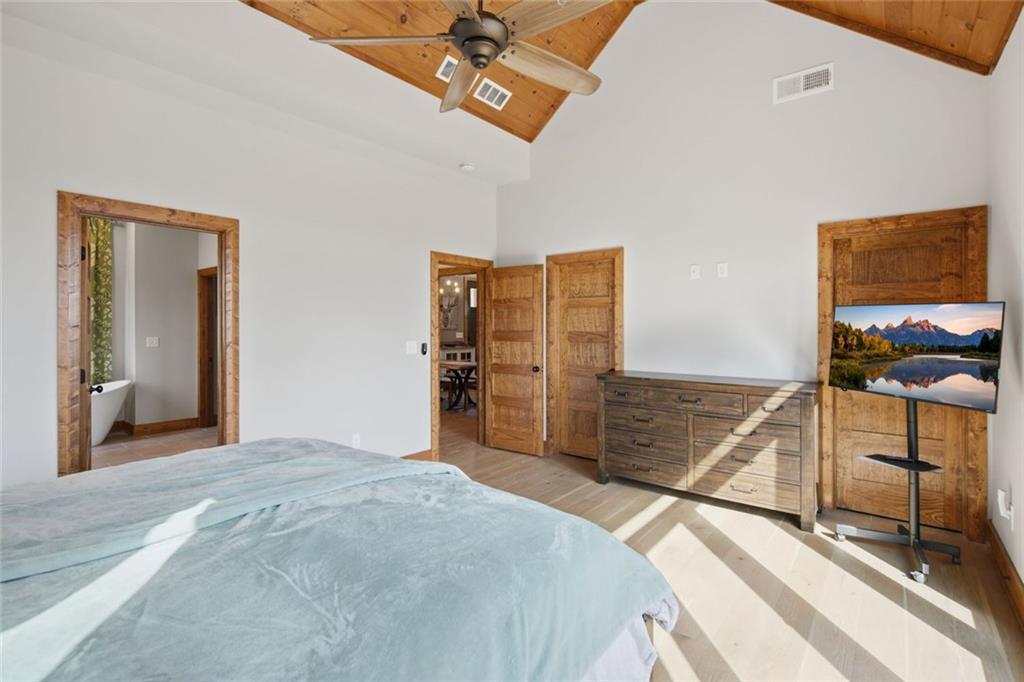 821 Echo Road Morganton, GA 30560 - Photo 17 of 48