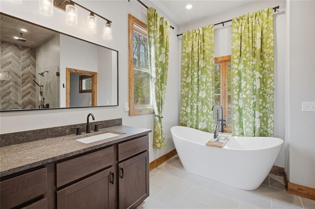 821 Echo Road Morganton, GA 30560 - Photo 19 of 48