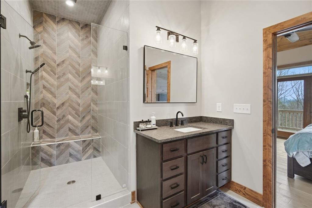 821 Echo Road Morganton, GA 30560 - Photo 20 of 48