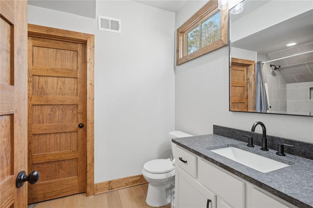 821 Echo Road Morganton, GA 30560 - Photo 23 of 48