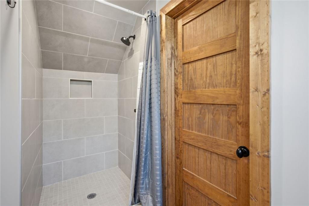 821 Echo Road Morganton, GA 30560 - Photo 24 of 48